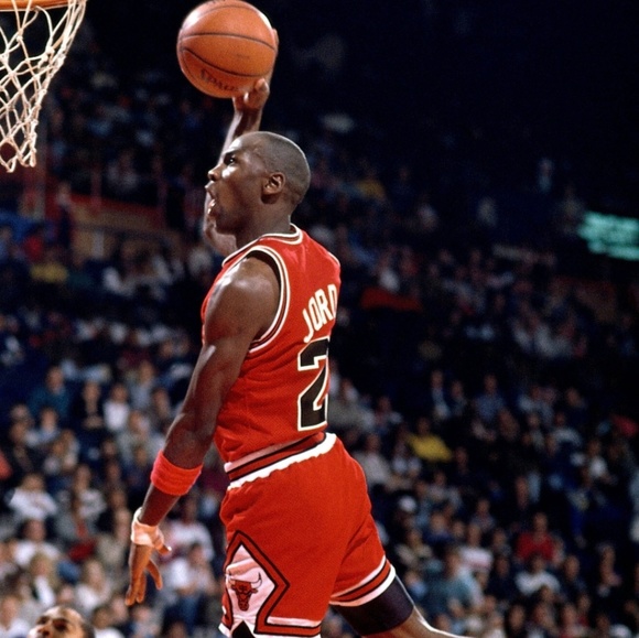 Meet your Posher, Michael - Picture 1 of 1